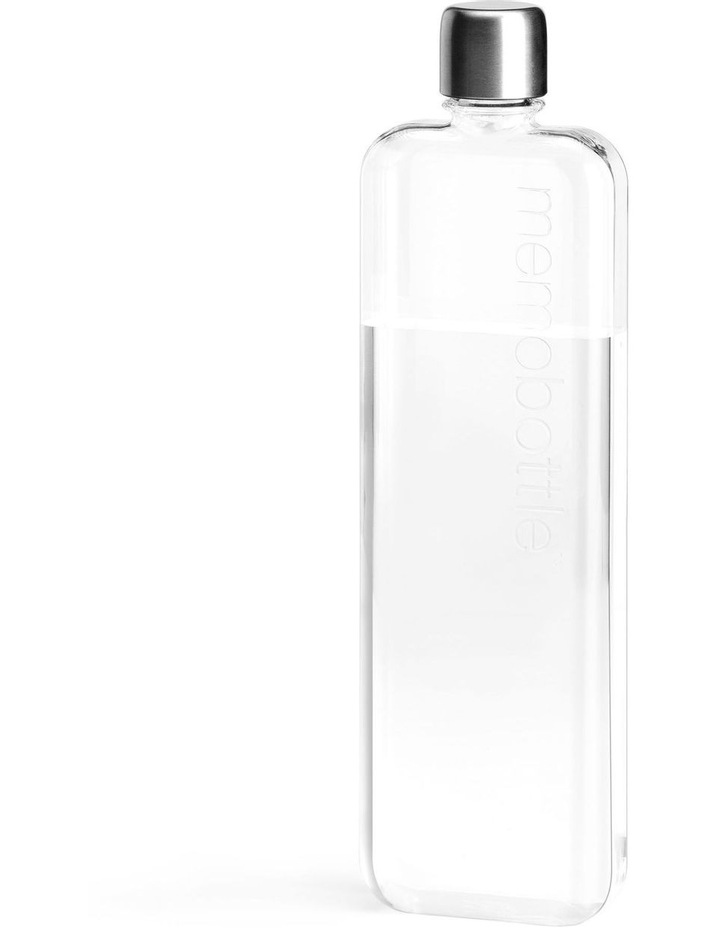 thermos vacuum insulated water bottle shop online myer