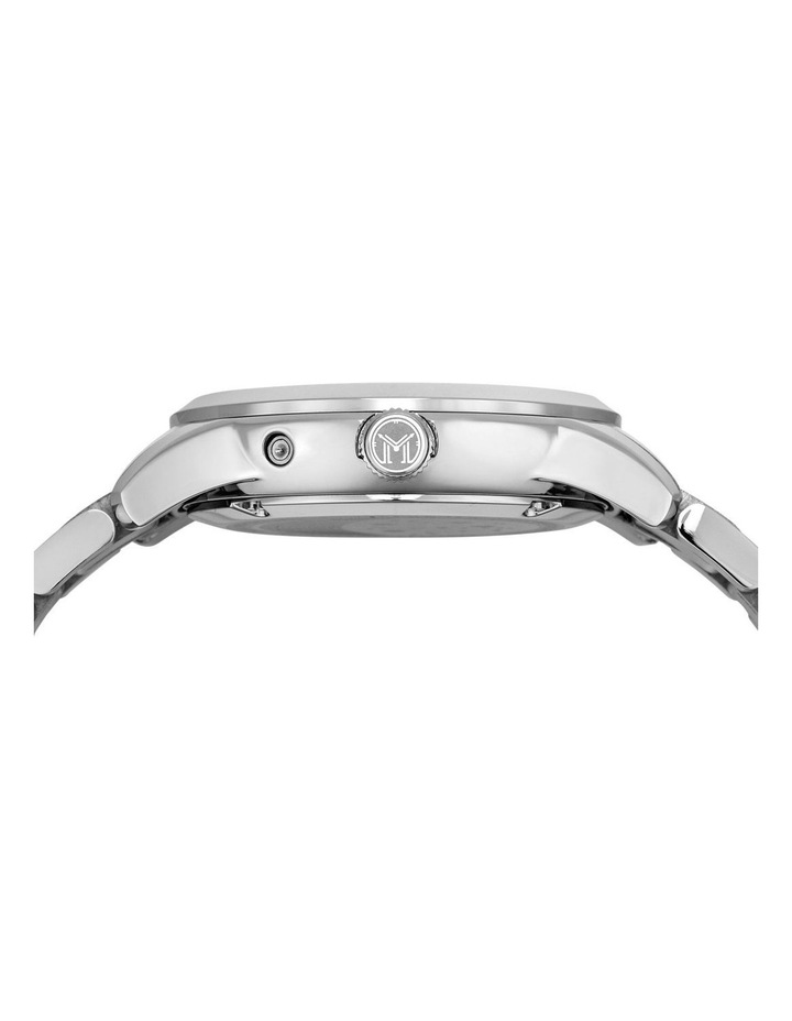 Melbourne Watch Company Collins Watch image 2