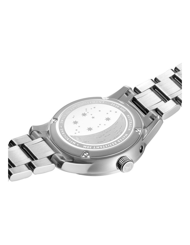 Melbourne Watch Company Collins Watch image 3