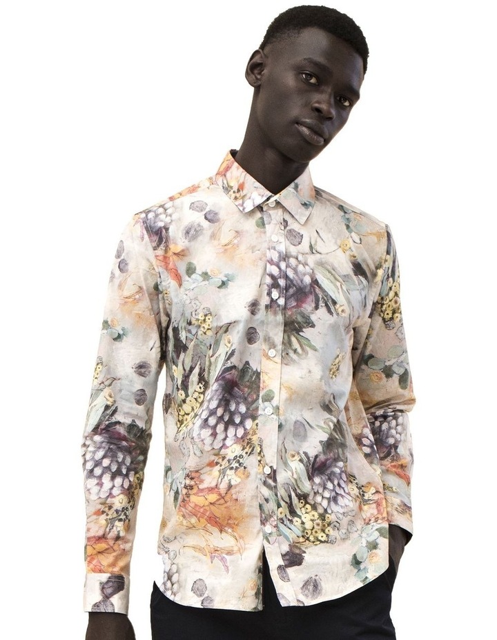 Dark Green Shirt Mens | Shop 12 items 
