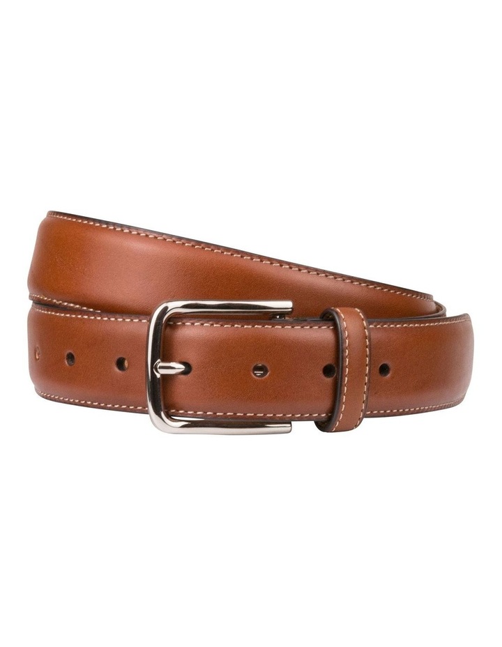 Florsheim Florsheim Cruise Belt | MYER