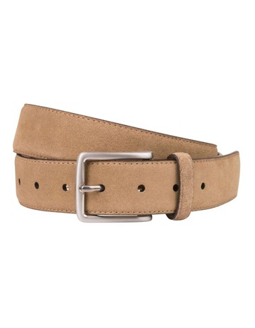Myer mens belt clearance