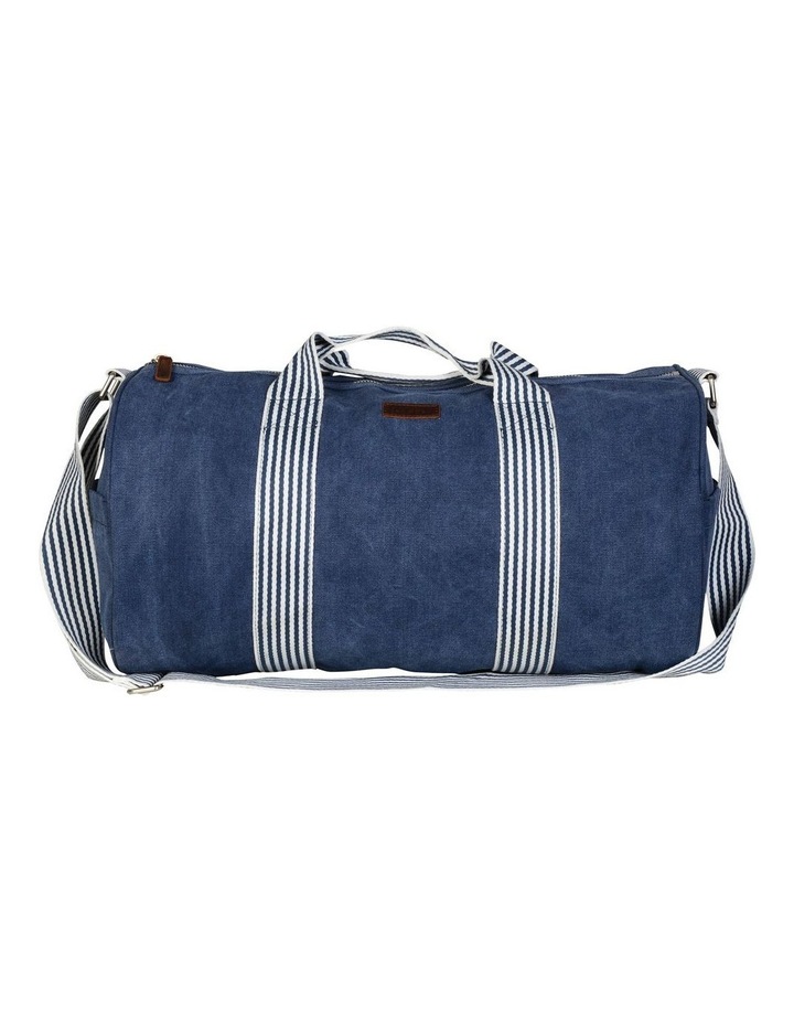 ORTC Canvas Duffle | MYER