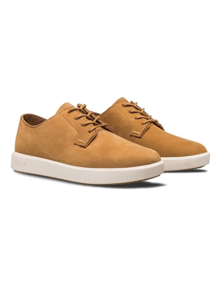 comfortable casual work shoes