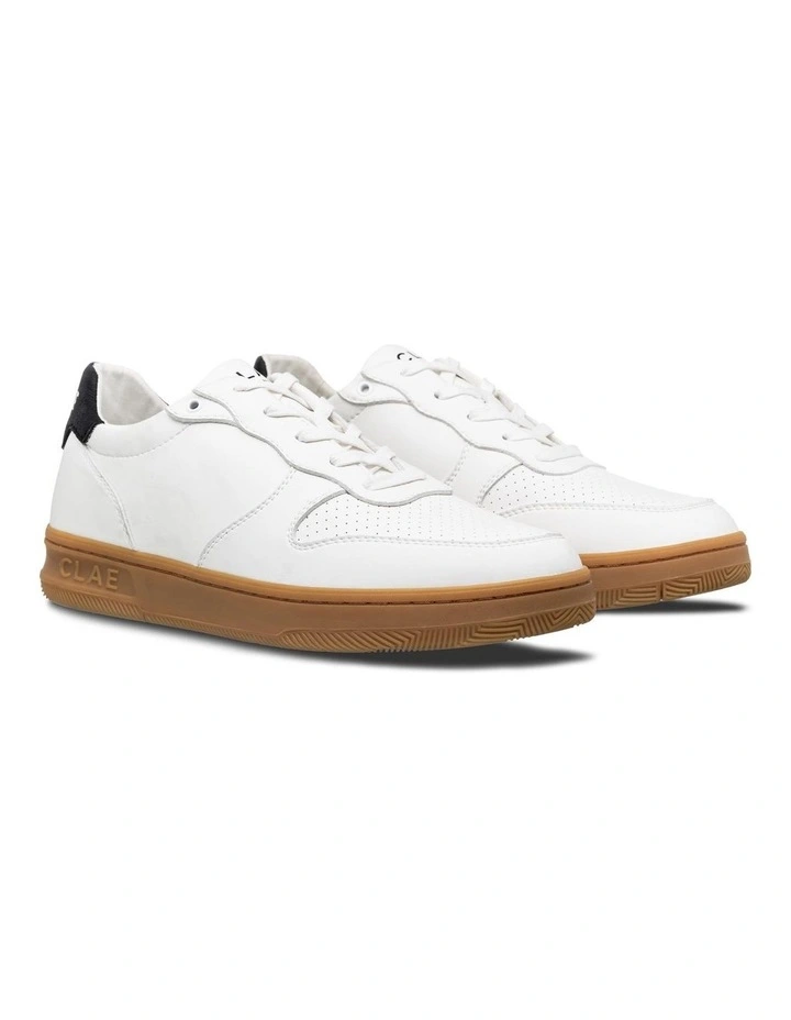 veja sneakers myer