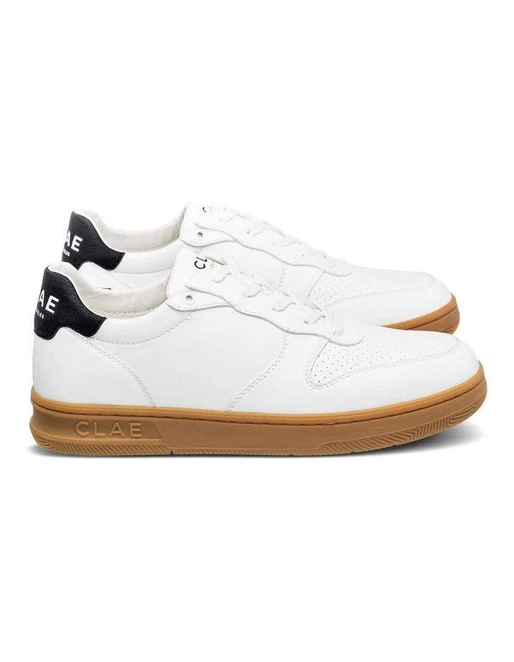 veja sneakers myer