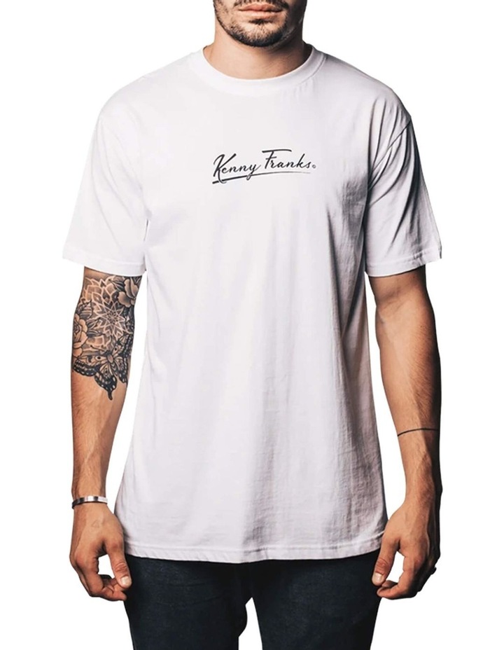Emporio Armani Mens Shirts | Shop 