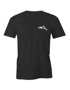 Tiger Shark Tee
