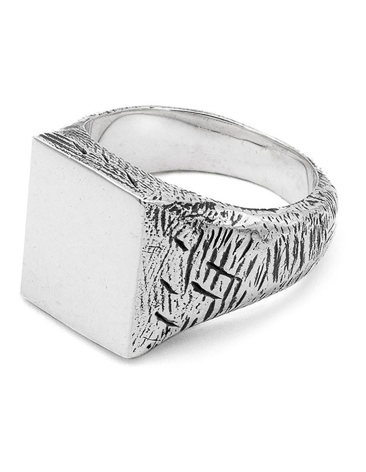 Learn 93+ about mens jewellery australia latest NEC