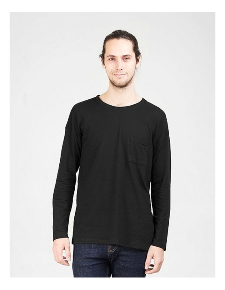 Long Sleeve Polo Shirts | Shop 98 items 