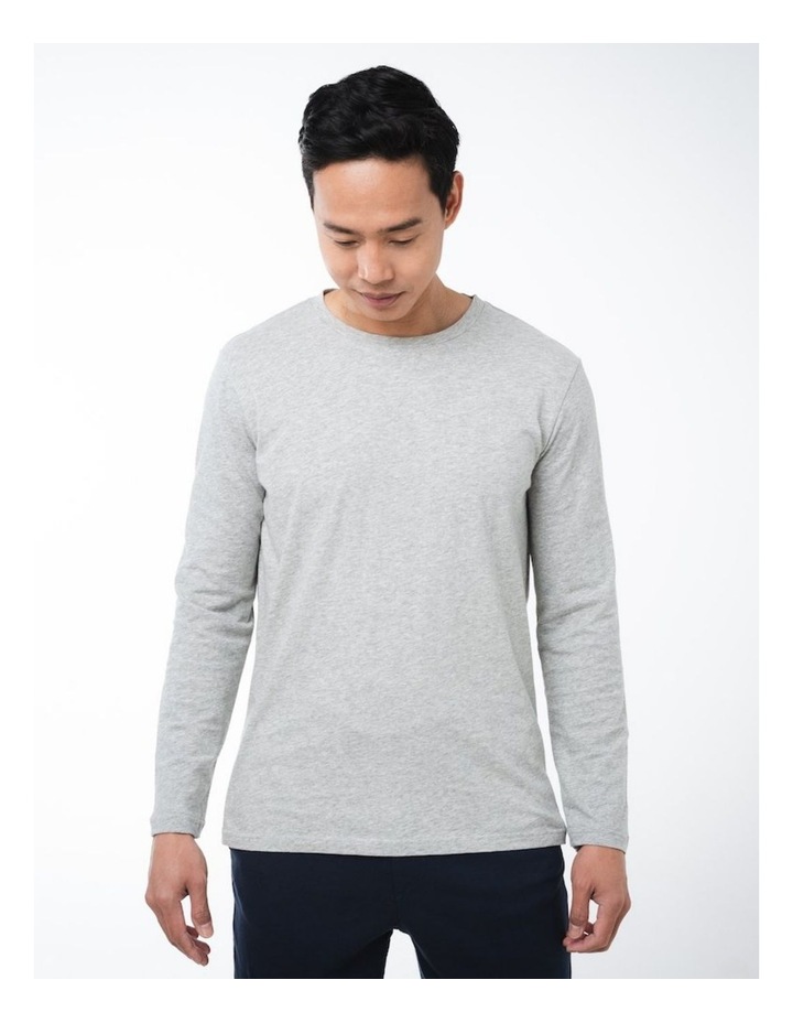 raglan t shirt