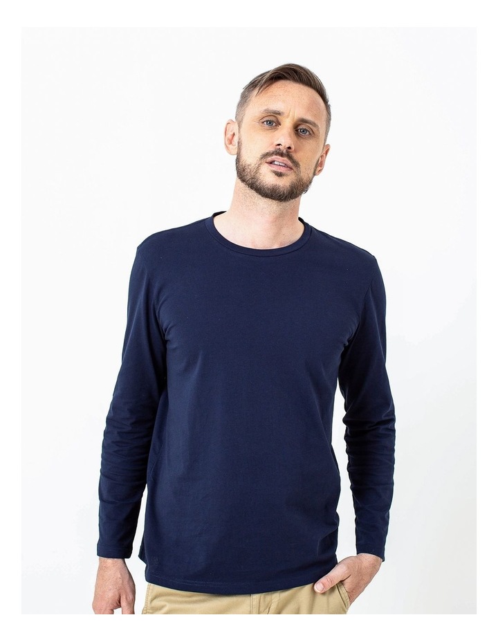 Navy T Shirt | Shop 11 items | MYER
