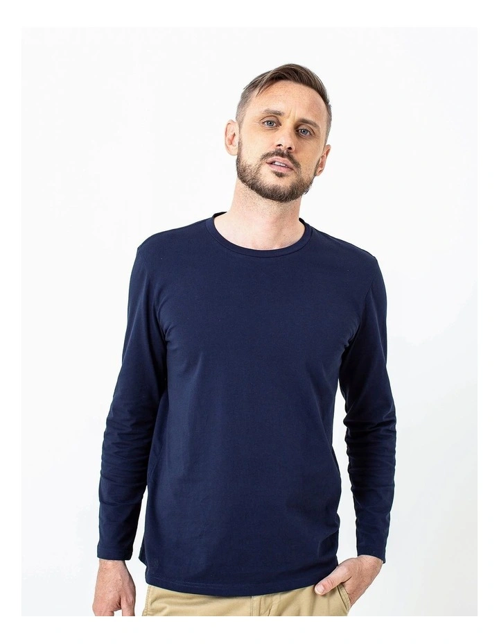 Myer long sleeve t shirt clearance
