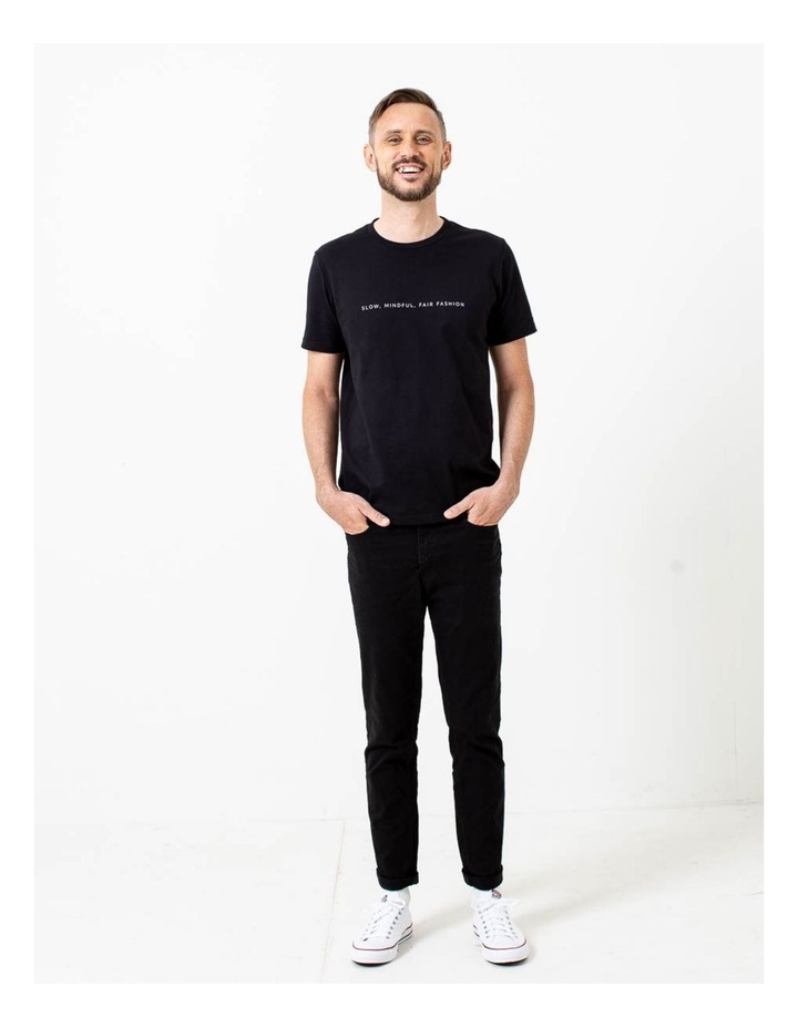 Short Men Fashion | Shop Online | MYER