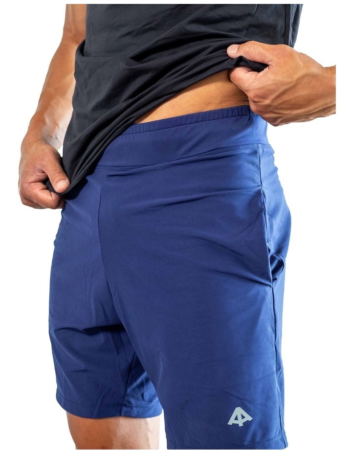 Mens Running Shorts | Shop 26 items | MYER