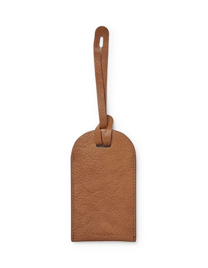 Myer luggage tags clearance