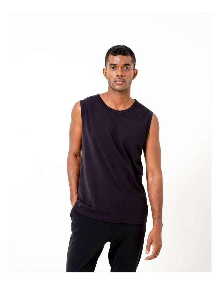 Mens Work Singlets | Shop Online | MYER