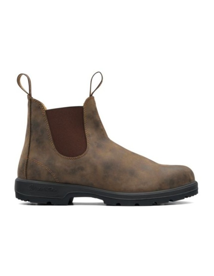 Myer blundstone clearance