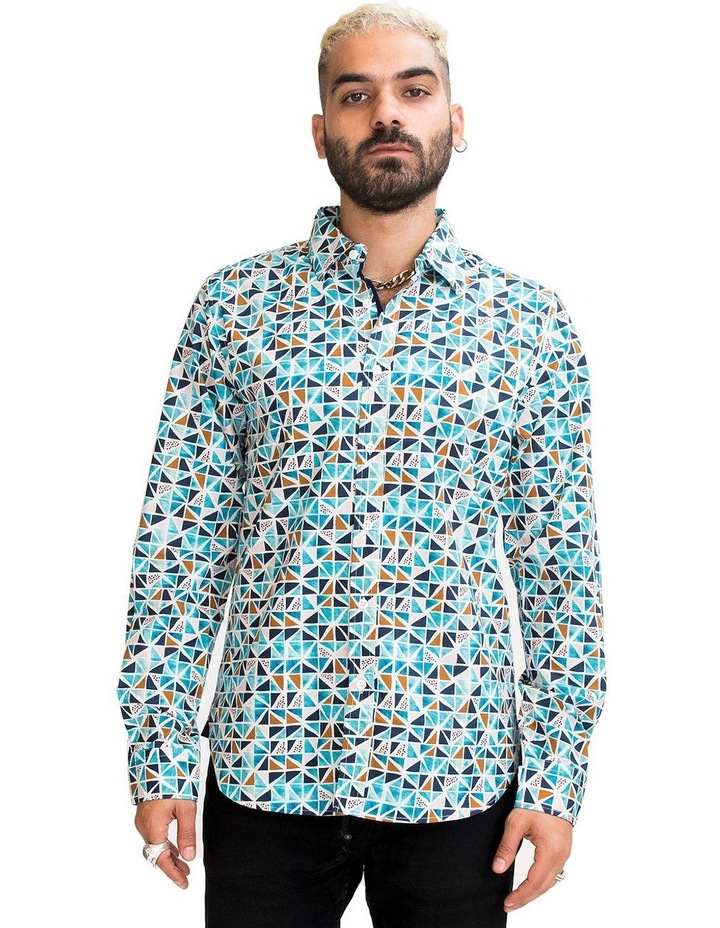 Designer Shirts For Men | Shop Online 