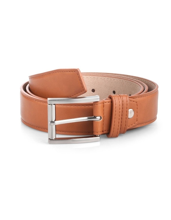 Men's Belts | Leather, Casual, Woven 