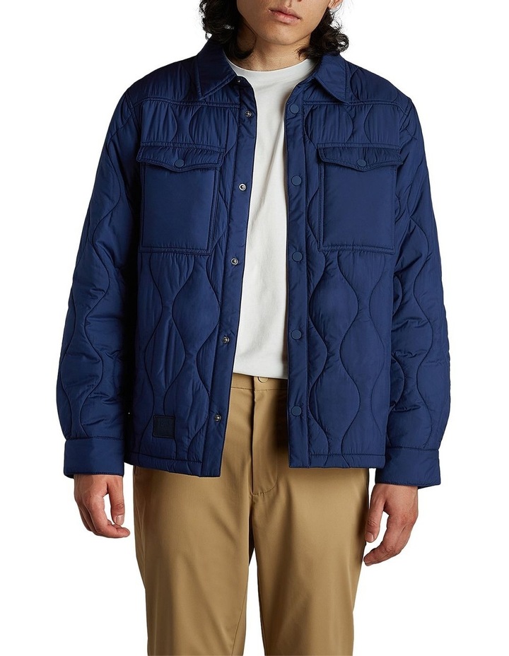 Best Down Jackets Australia | Shop 