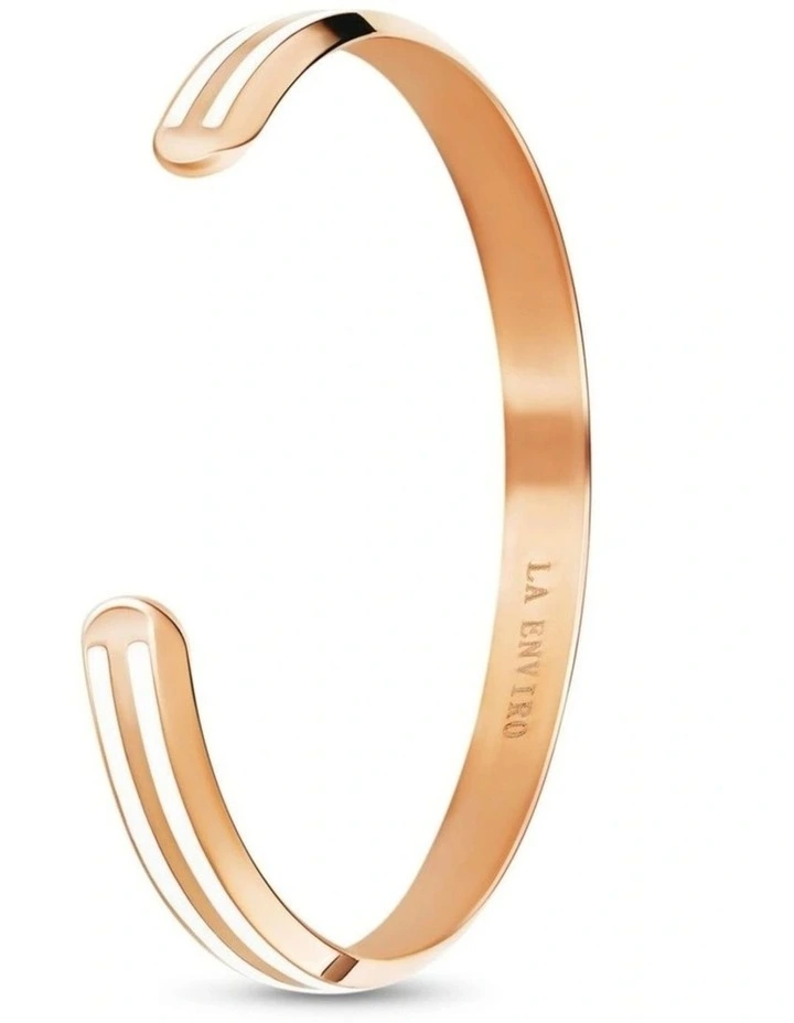 Premium Classic Bracelet 4 Pack Gift Set image 3