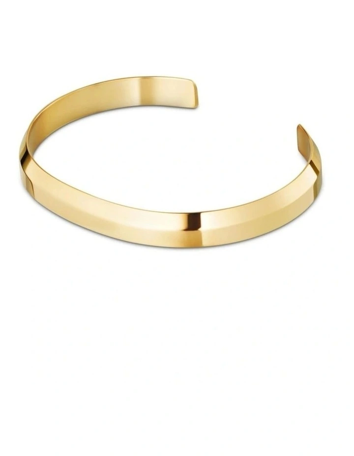 Premium Classic Bracelet 4 Pack Gift Set image 4