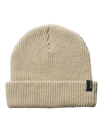 Beige colour