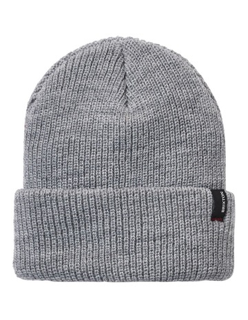 Grey Marle colour