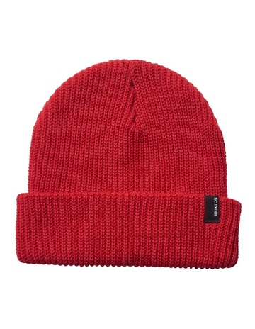 Red colour