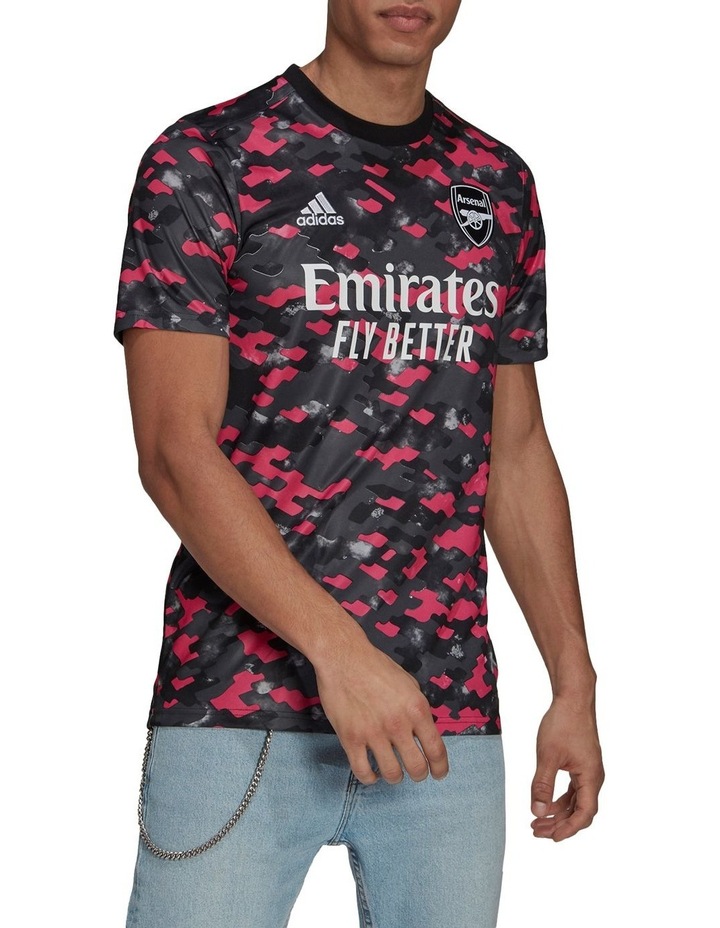 Soccer Training Gear | Shop Online | MYER