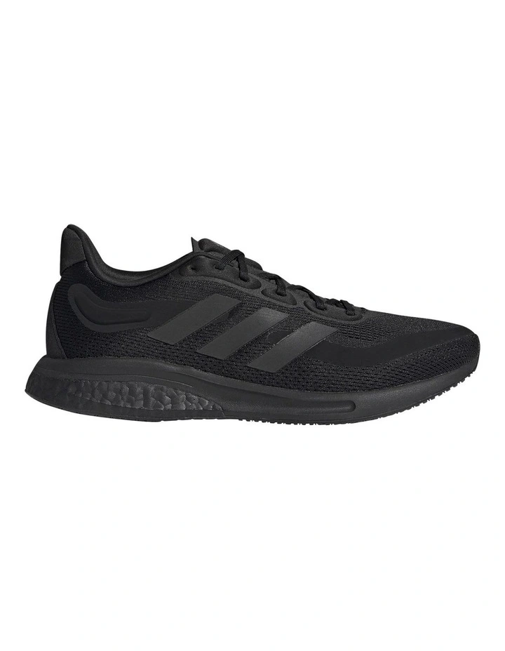 Myer mens adidas shoes Clearance