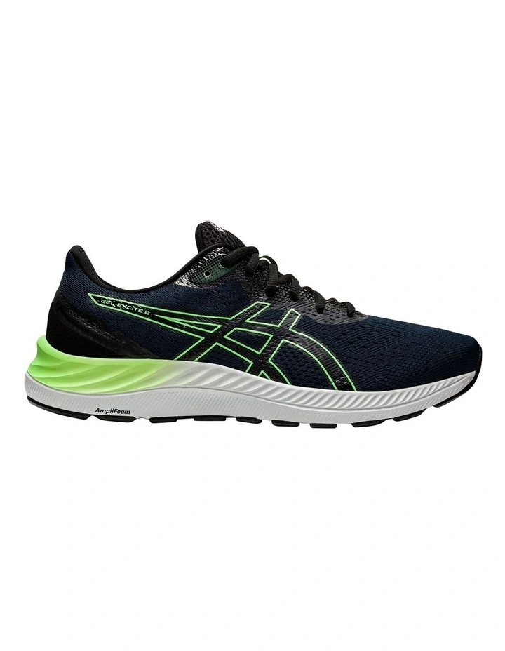Myer mens running shoes clearance