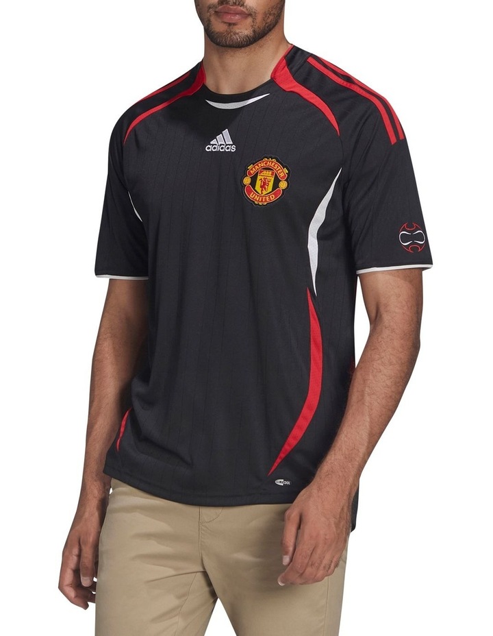 Soccer Training Gear | Shop Online | MYER