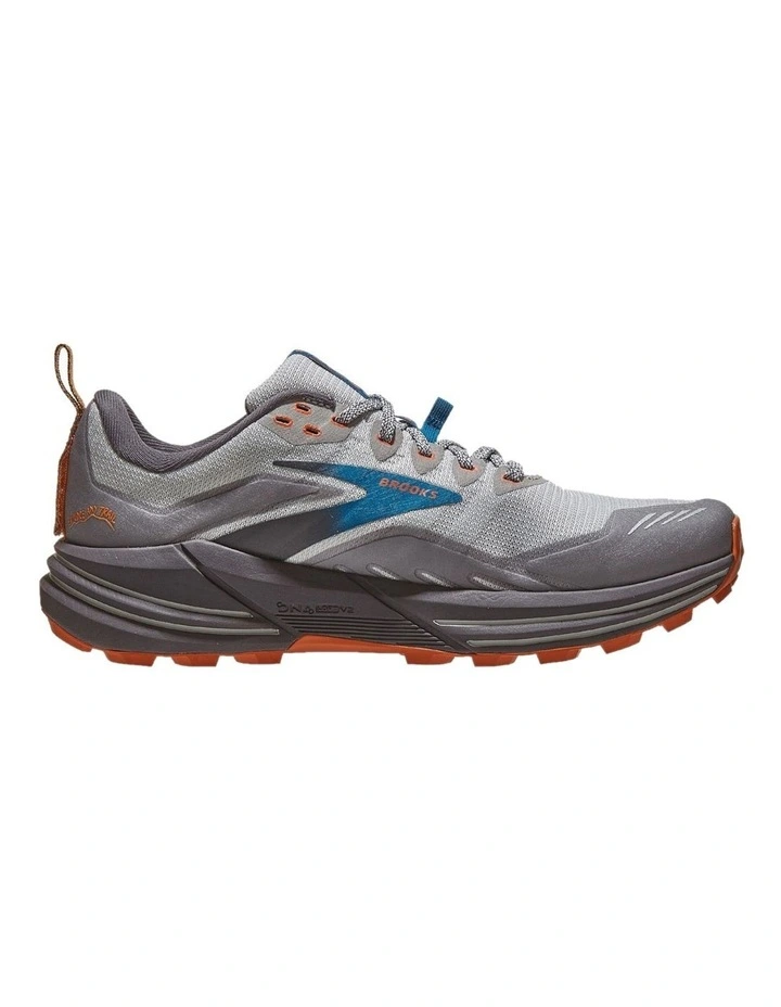 Myer mens running shoes clearance