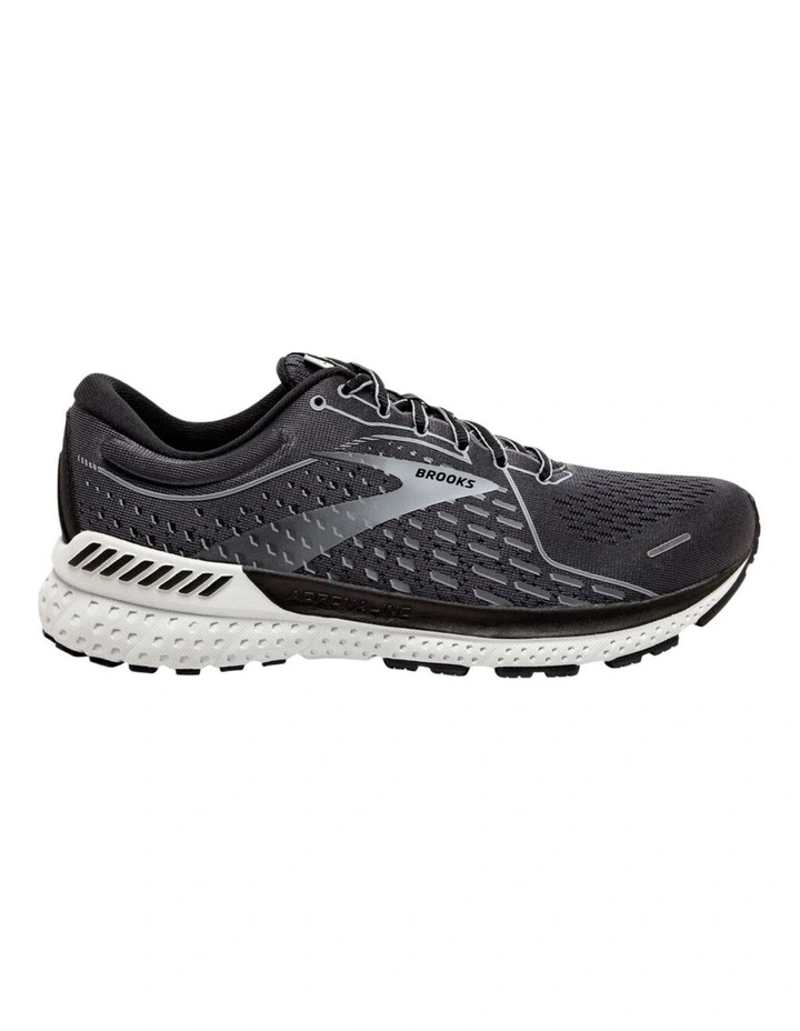 brooks 4e running shoes