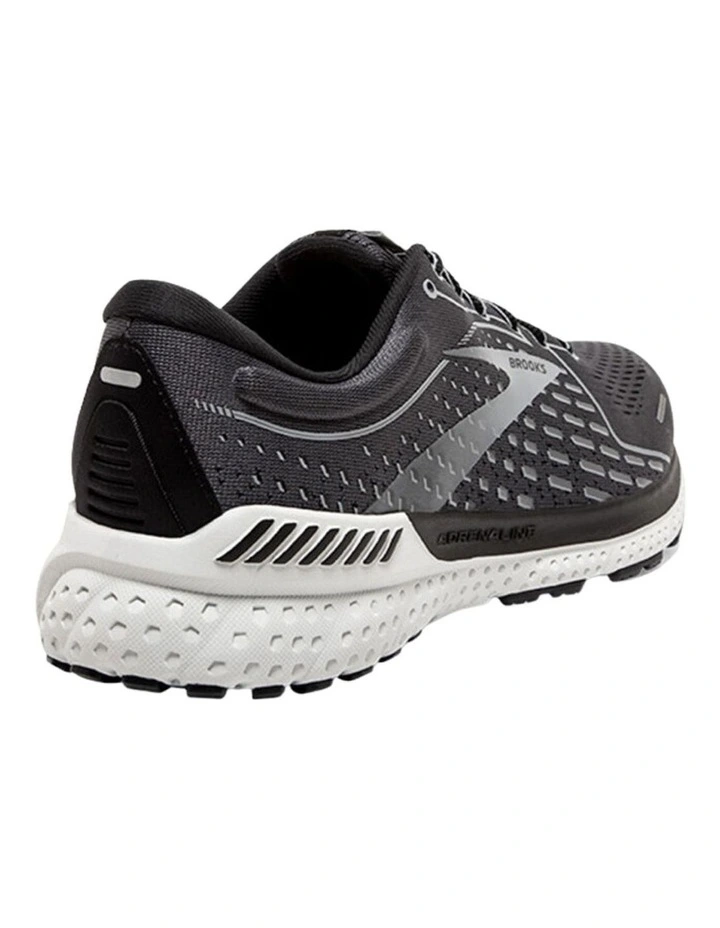 brooks adrenaline 4e