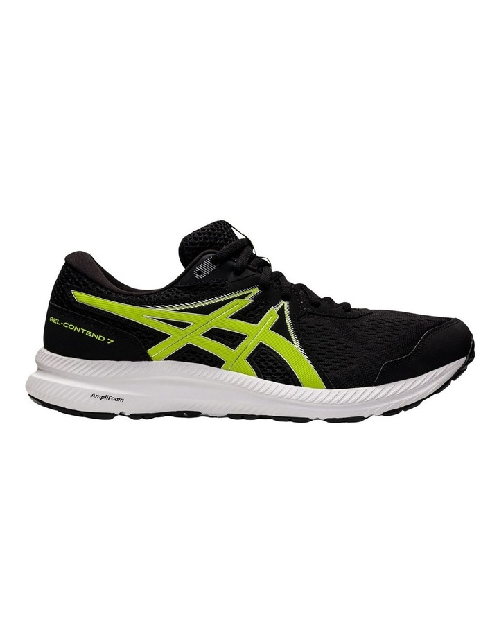 Reebok Shoes | Shop Online | MYER