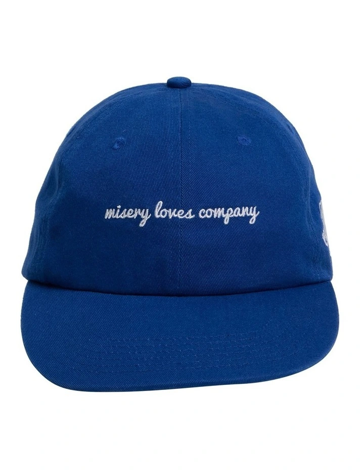 Company Cap in Bolt image 1