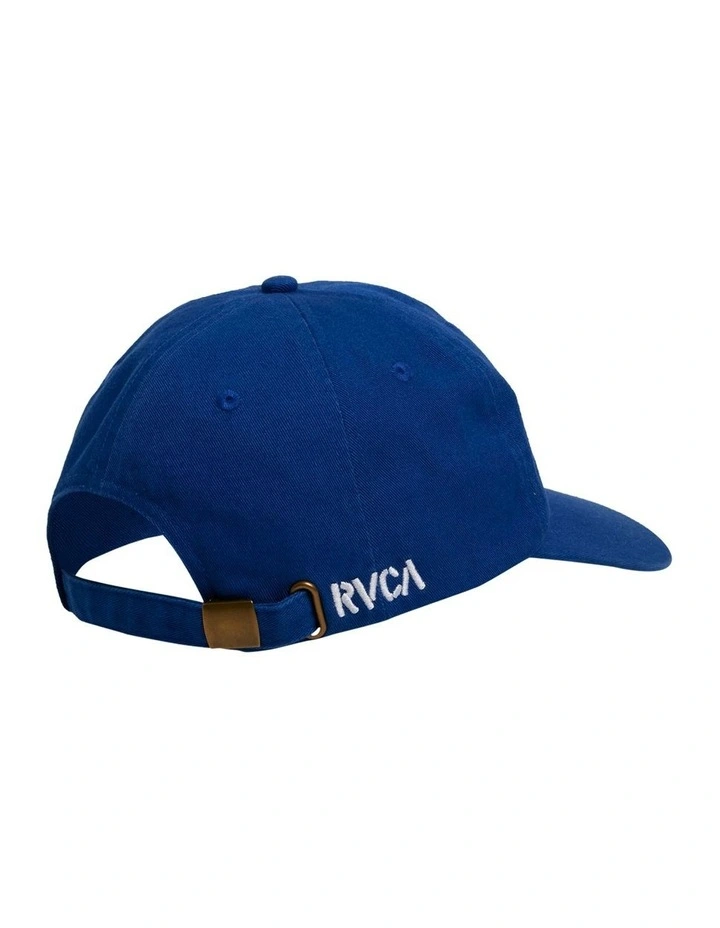 Company Cap in Bolt image 4