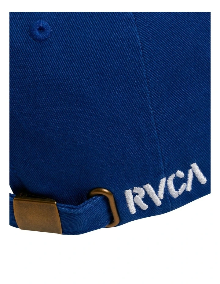 Company Cap in Bolt image 6