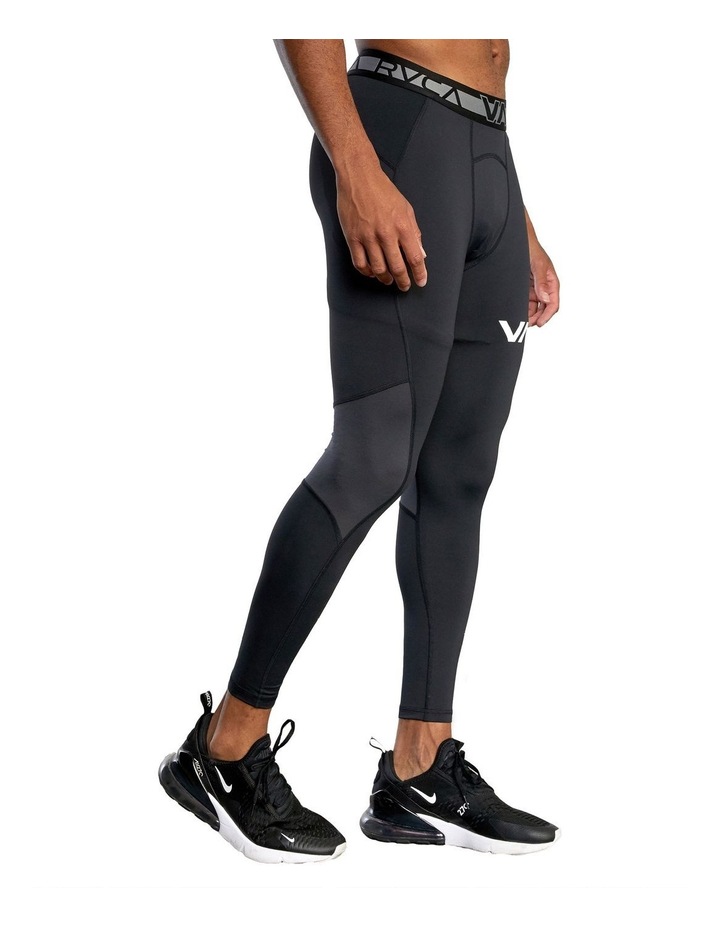 Men's Track Pants Australia | Shop 