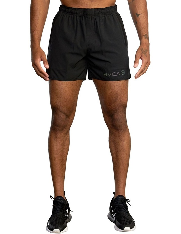 jogging shorts for men