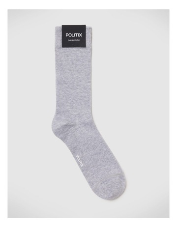 Grey Marle colour
