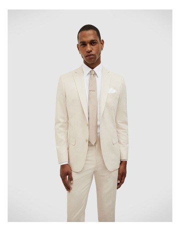 Neutral colour
