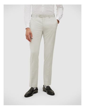 Light Grey colour