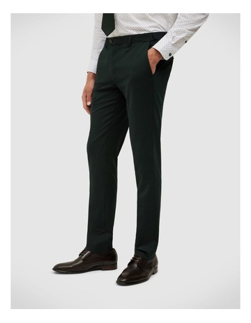 Dark Khaki colour
