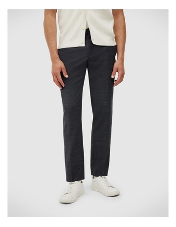 Navy colour