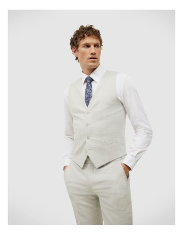 Light Grey colour