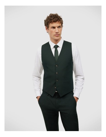 Dark Khaki colour